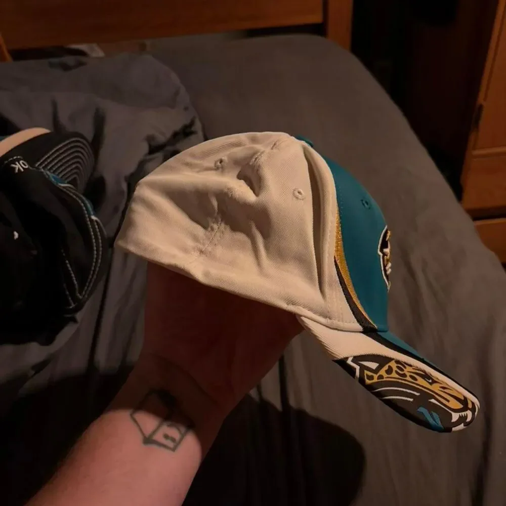 Nfl Men's Hat